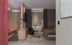 Mihotel Sala